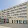 Hotel Wolfsburg Centrum affiliated by Melia 
