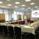 Crowne Plaza Hannover 