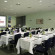 Crowne Plaza Hannover 
