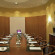 Crowne Plaza Hannover 