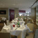 Crowne Plaza Hannover 