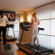 Crowne Plaza Hannover 