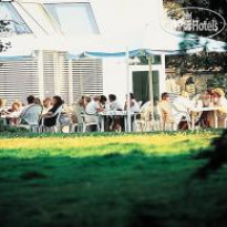 Seminaris Hotel Luneburg 