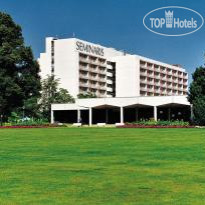 Seminaris Hotel Luneburg 