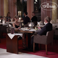 Park Inn by Radisson Papenburg