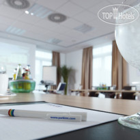 Park Inn by Radisson Papenburg