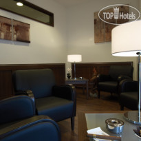 Park Inn by Radisson Papenburg