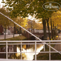 Park Inn by Radisson Papenburg