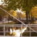 Park Inn by Radisson Papenburg 