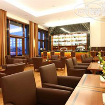 Columbia Hotel Wilhelmshaven