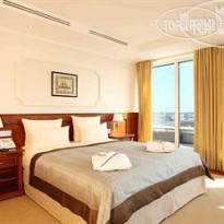 Columbia Hotel Wilhelmshaven