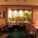 Michel & Friends Hotel Luneburger Heide  