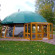 Michel & Friends Hotel Luneburger Heide  