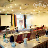 Michel & Friends Hotel Luneburger Heide  