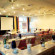 Michel & Friends Hotel Luneburger Heide  