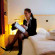 Michel & Friends Hotel Luneburger Heide  