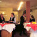 Michel & Friends Hotel Luneburger Heide  