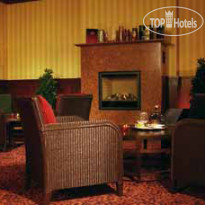 Best Western Premier Castanea Resort Hotel 