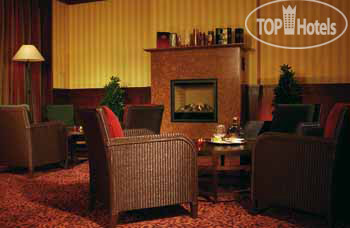 New photos from tourists Best Western Premier Castanea Resort Hotel 4*