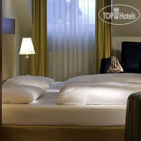 Novotel Hildesheim 
