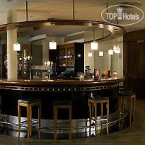Novotel Hildesheim 