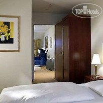 Novotel Hildesheim 