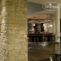 Novotel Hildesheim 