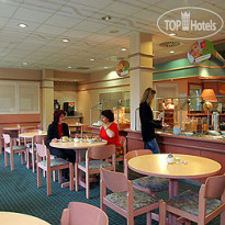 Ibis Hannover Medical Park 