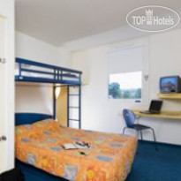 Etap Hotel Hannover Messe Laatzen 