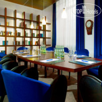 Sheraton Hanover Pelikan Hotel 