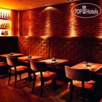 Pentahotel Braunschweig