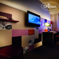 Pentahotel Braunschweig