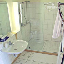 Comfort Hotel Lueneburg 