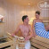 Ramada Hotel Vier Jahreszeiten Hahnenklee 