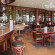 Ramada Europa Hannover 