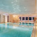 Ringhotel Braunschweiger Hof 