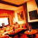 Ringhotel Braunschweiger Hof 