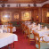 Ringhotel Braunschweiger Hof 