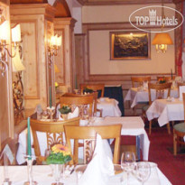 Ringhotel Braunschweiger Hof 