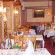 Ringhotel Braunschweiger Hof 