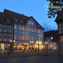 Celler Hof 