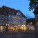 Celler Hof 