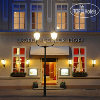 Celler Hof 