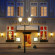 Celler Hof 