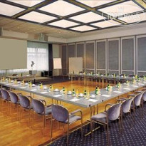 Clarion Goettingen 