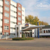 Clarion Goettingen 
