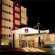 Clarion Goettingen 