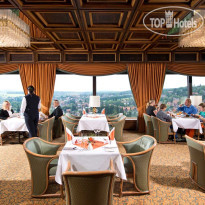 Maritim Berghotel Braunlage 