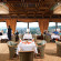 Maritim Berghotel Braunlage 
