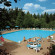 Maritim Berghotel Braunlage 